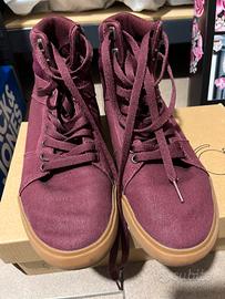 Scarpe uomo Supra