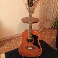 EKO RANGER 12 CORDE ELETTRICA 