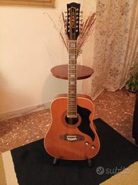 EKO RANGER 12 CORDE ELETTRICA 
