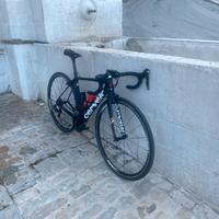 Cervelo r3