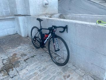 Cervelo r3