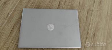 Pc hp