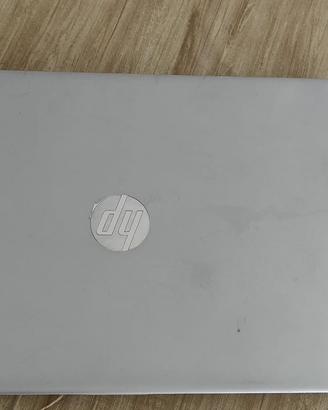 Pc hp