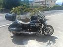 moto-guzzi-california-1400-touring
