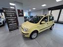 fiat-panda-1-2-natural-power-60cv-2010-neopatentat