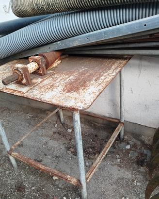 spaccalegna a cardano 