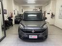fiat-doblo-1-6-multijet-120-cv-lounge
