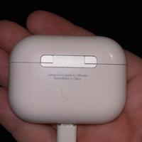 Airpods 2 generazione