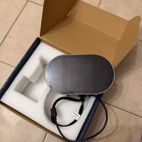 Schermo LCD Mini cooper R56