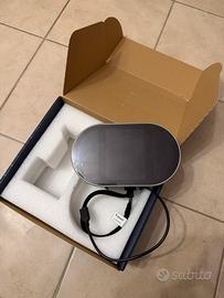 Schermo LCD Mini cooper R56