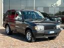 land-rover-range-rover-2-5-td-dse-auto-gancio-