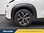 Immagine 19