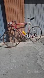 Colnago Master