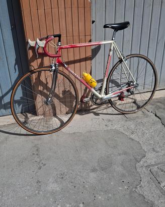 Colnago Master