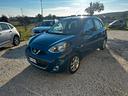 nissan-micra-1-2-unico-proprietario
