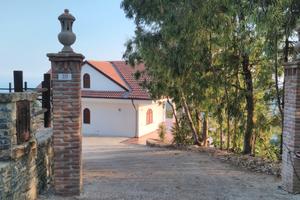 Cilento vacanze