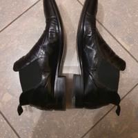 scarpe eleganti uomo cesare paciotti