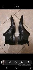 scarpe eleganti uomo cesare paciotti