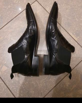 scarpe eleganti uomo cesare paciotti
