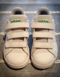 Sneakers adidas n 28