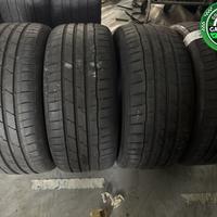 gomme usate 2255017 Estivo HANKOOK - VEN - 777