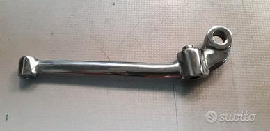 Asta frizione Benelli Motobi 125 250 nuova