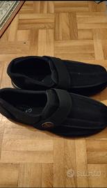  scarpe ortopediche 