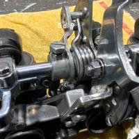 Carburatori Honda  CB 750FOUR