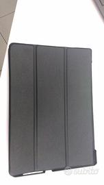 Custodia tablet