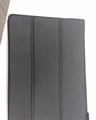 Custodia tablet