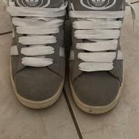 scarpa adidas originals Campus 