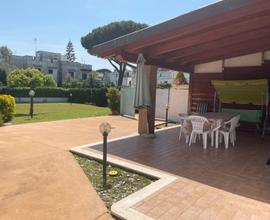 Villa Terracina Circeo dal 6 settembre mare 7 px