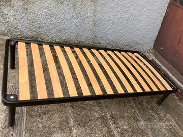 Reti letto