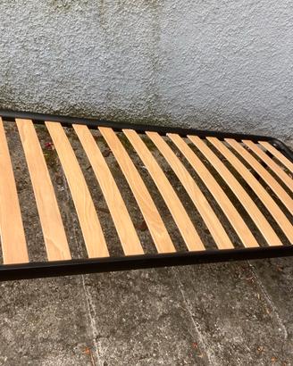Reti letto