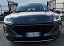 ford-kuga-1-5-ecoblue-120-cv-2wd-titanium