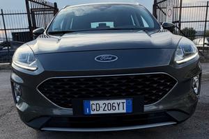 Ford Kuga 1.5 EcoBlue 120 CV 2WD Titanium