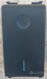 Bipolare