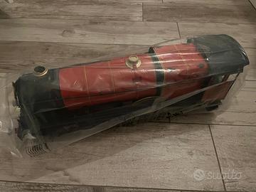 Hogwarts Express Harry Potter Limited  Uci Cinemas