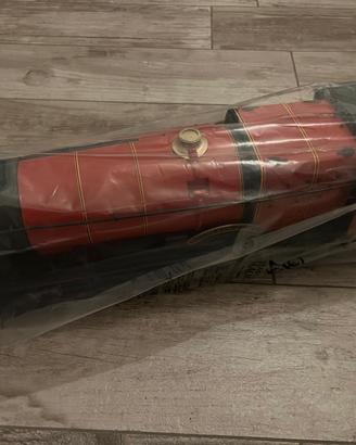 Hogwarts Express Harry Potter Limited  Uci Cinemas