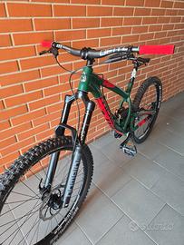 Bici mde