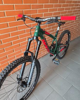 Bici mde