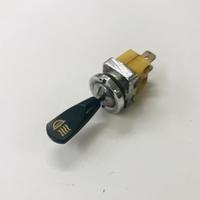 Interruttore Fendinebbia Alfa Romeo