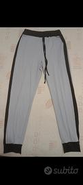 Pantalone tuta