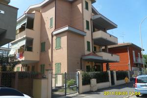 Casa vacanze Marina di Grosseto