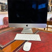 Imac 21.5 2019