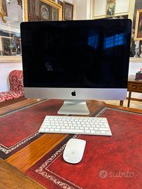 Imac 21.5 2019