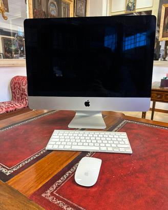 Imac 21.5 2019