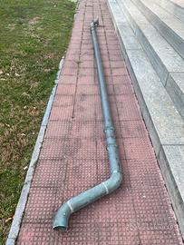 Pluviali