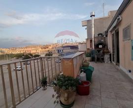 Appartamento - Scicli