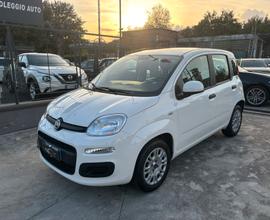 Fiat Panda 1.2 Pop